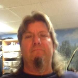 Meet your Posher, Thomas